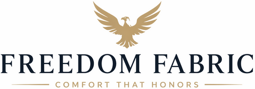 Freedom Fabric